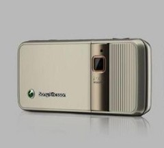 Sony Ericsson G502 G502i 3G bluetooth mp3 player 2MP camera Radio Bar Phone