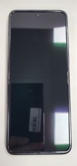 Motorola Razr+ 2024 256GB Blue XT2451-2 (AT&T) -Fully Functional- DF7558