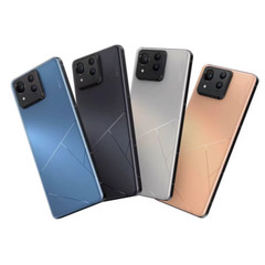 Asus Zenfone 11 Ultra 5G 16+512GB unlocked Android Google play global game phone