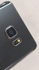 Good Samsung Galaxy Note 5 32GB Unlocked Smartphone All Color With Accessories