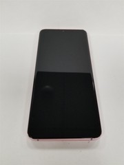 Samsung Galaxy S20 5G 128GB Pink SM-G981U (Unlocked) Fully Functional DF8851