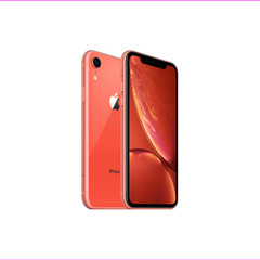 Apple iPhone X/XR 64GB/256GB Unlocked – Space Gray/Silver/Black – Free Shipping