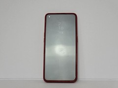 Oneplus Nord N20 5G 128GB GN2200 (T-Mobile) Blue PARTS ONLY