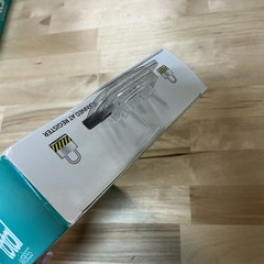 Total Wireless BLU VIEW 1 Read