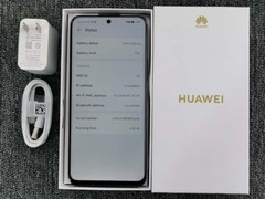 global Honor 90 Lite 5G Google Play Android13 Unlocked 100MP 8+256GB Smartphone