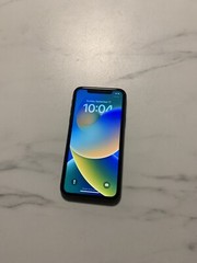 Apple iPhone 11 Black – 64GB (Xfinity) A2160 (CDMA + GSM) Excellent Condition