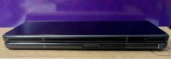 Samsung Galaxy Z Fold3 5G 512GB phone Black Verizon