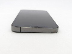 Apple iPhone 12 Pro A2341 256GB Fair Condition | Graphite | UNLOCKED