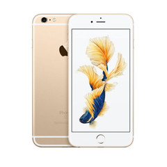 Apple iPhone 6s Pristine 16GB, 32GB, 64GB, 128GB – Unlocked Verizon 4G