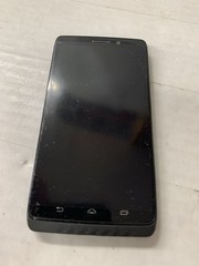 Motorola Droid MAXX – 16GB – Black (Verizon) Smartphone Verizon-Tested!!