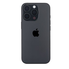 Apple iPhone 16 Pro 1TB Factory Unlocked AT&T T-Mobile Verizon Good Condition