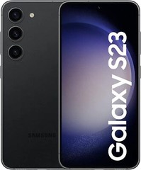 New Samsung Galaxy S23 (5G) SM-S911U 256GB/128GB GSM+CDMA Smartphone US Stock