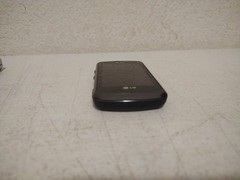 Samsung Messager II SCH-R560 & LG AT&T Gt550 cell phones Parts/Not Working. C