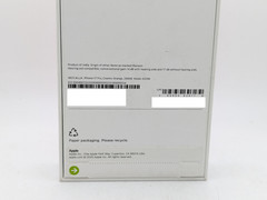 Apple iPhone 17 Pro A3256 256GB | Cosmic Orange | AT&T ONLY
