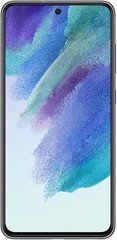 Samsung Galaxy S21 FE 5G G990U 128GB Graphite (Unlocked) Smartphone ✨ FLAWLESS