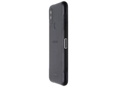 Good 6/10 DuraSport 5G UW C6930 – 64 GB – Black (Verizon) Rugged phone
