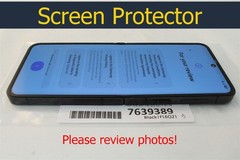 Samsung Galaxy Z Flip6 F741U1 Factory Unlocked AT&T T-Mobile Verizon 7639389