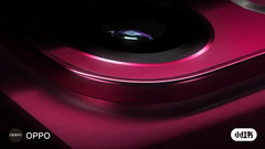 OPPO Find X9 Pro 5G Smarphone 6.78″ 200MP Telephoto Dimensity 9500 7500mAh