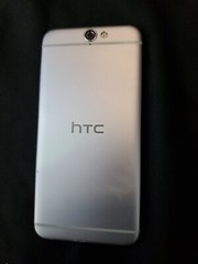 HTC One A9 2PQ93 Sprint Only 32GB Opal Silver C20