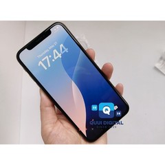 Apple iPhone XS – 64GB/256GB/512GB IOS 5.8″ Gray/Silver/Gold Smartphone