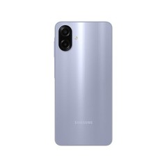 Samsung Galaxy A07 4G Ai (Compatible only with T-Mobile Mint Tello & Global)