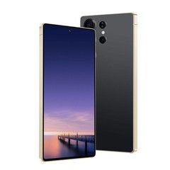 Unlocked , 6.71-inch Screen, 3GB RAM and 128GB ROM, 8 MP Rear , 4G LTE-FDD TD…