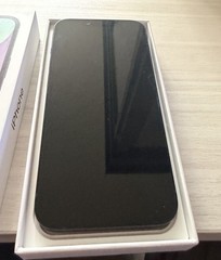 Apple iPhone 14 128GB – Midnight | AT&T ONLY | NEVER USED! FOR PARTS!