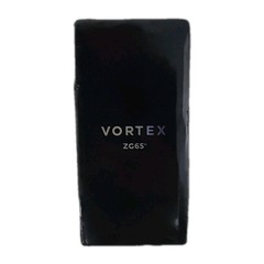 Vortex Cellular ZG65 H – 32GB – (CARRIER UNKNOWN) 4G LTE Dual SIM Smartphone