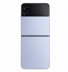 UNLOCKED Samsung Galaxy Z Flip4 5G 256GB SM-F721U All Colors Smartphone OPEN BOX