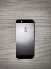 iphone 5s unlocked