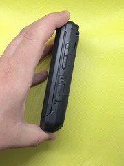 CAT S22 Flip 4G LTE 16GB Touchscreen IP68 Rugged Android T-Mobile GSM Unlocked