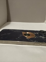 Apple iPhone 14 Pro Max – For Parts Only