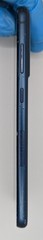Samsung Galaxy S21 FE – 128 GB – Olive (UNLOCKED) (Fair). ~026~