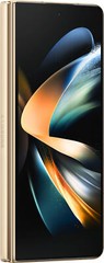 Samsung Galaxy Z Fold 4 5G Unlocked All Colors 256G SM-F936U OPEN BOX Smartphone