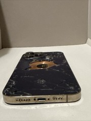 Apple iPhone 14 Pro Max – For Parts Only