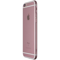 IMAGING Apple iPhone 6s (4.7-in) Smartphone (A1633) AT&T Only – 64GB / Rose Gold