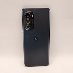 Motorola Edge 5G (2022) XT2205-1 128GB Mineral Gray (T-Mobile)