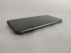 Google Pixel 8 GKWS6 128 GB Android 16 Verizon Only (Wi-Fi + 5G) For Parts