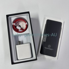 OnePlus 10 Pro 5G 8/12GB RAM 128/256GB ROM Dual SIM 5000mAh Octa Core Unlocked