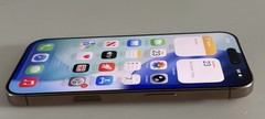 Apple iPhone 16 Pro 256GB Desert Unlocked Excellent Condition! Original Parts