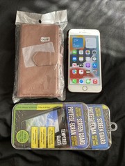 iPhone 6S Plus 128 GB Rose Gold | Verizon | Battery Life 78%