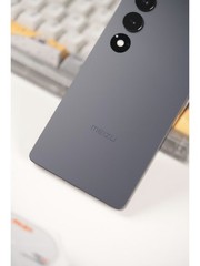 Meizu 20 Infinity 5G 6.79″ 50MP 256/512GB Android Snapdragon 8 Gen 2 Unlocked