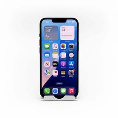 Unlocked Apple iPhone 14 128GB MPUN3LL/A Vibration Issue