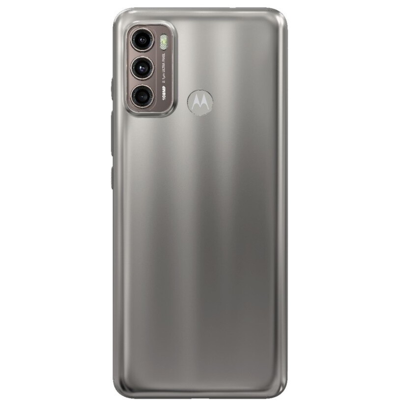 Motorola Moto G60 128GB 6GB RAM XT2135 (FACTORY UNLOCKED) 6.8″ 108MP Good PHONE