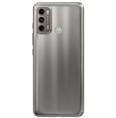 Motorola Moto G60 128GB 6GB RAM XT2135 (FACTORY UNLOCKED) 6.8″ 108MP Good PHONE