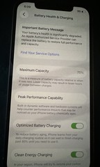 iphone 12 unlocked 256gb