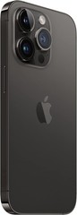 Apple iPhone 14 Pro (5G) 128GB/256GB Factory Unlocked Smartphone,Sealed & New
