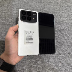 Xiaomi Mix Fold 4 Android 14 5G 120Hz 16+1TB Google Unlocked