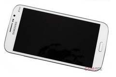 5.8″ Samsung Galaxy Mega 5.8 I9152 Cell Phone Dual Core 8MP 1.5GB RAM 8GB ROM