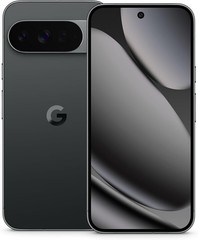 Google Pixel 10 Pro XL – 256GB – Obsidian (Spectrum)